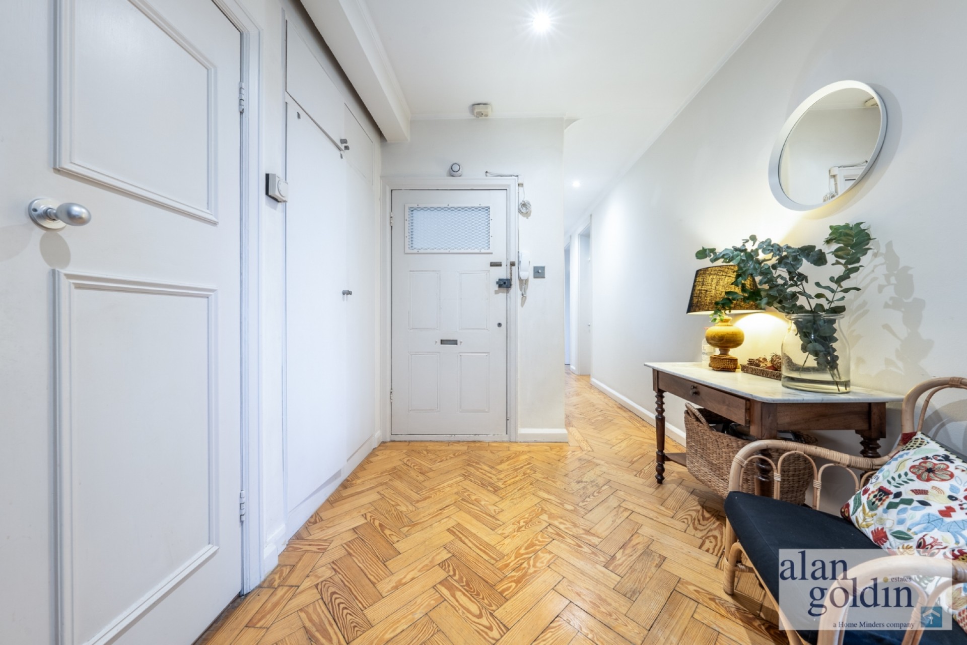 Images for Heathcroft, NW11